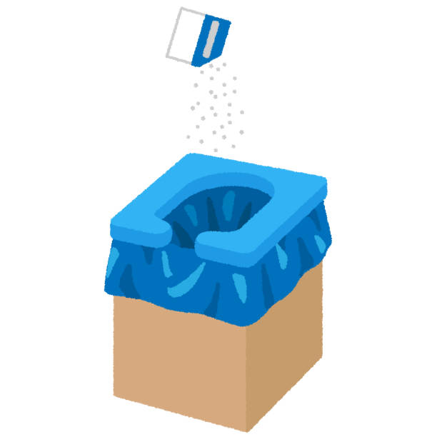 Best Luxury portable toilet rental  in Mounds View, MN